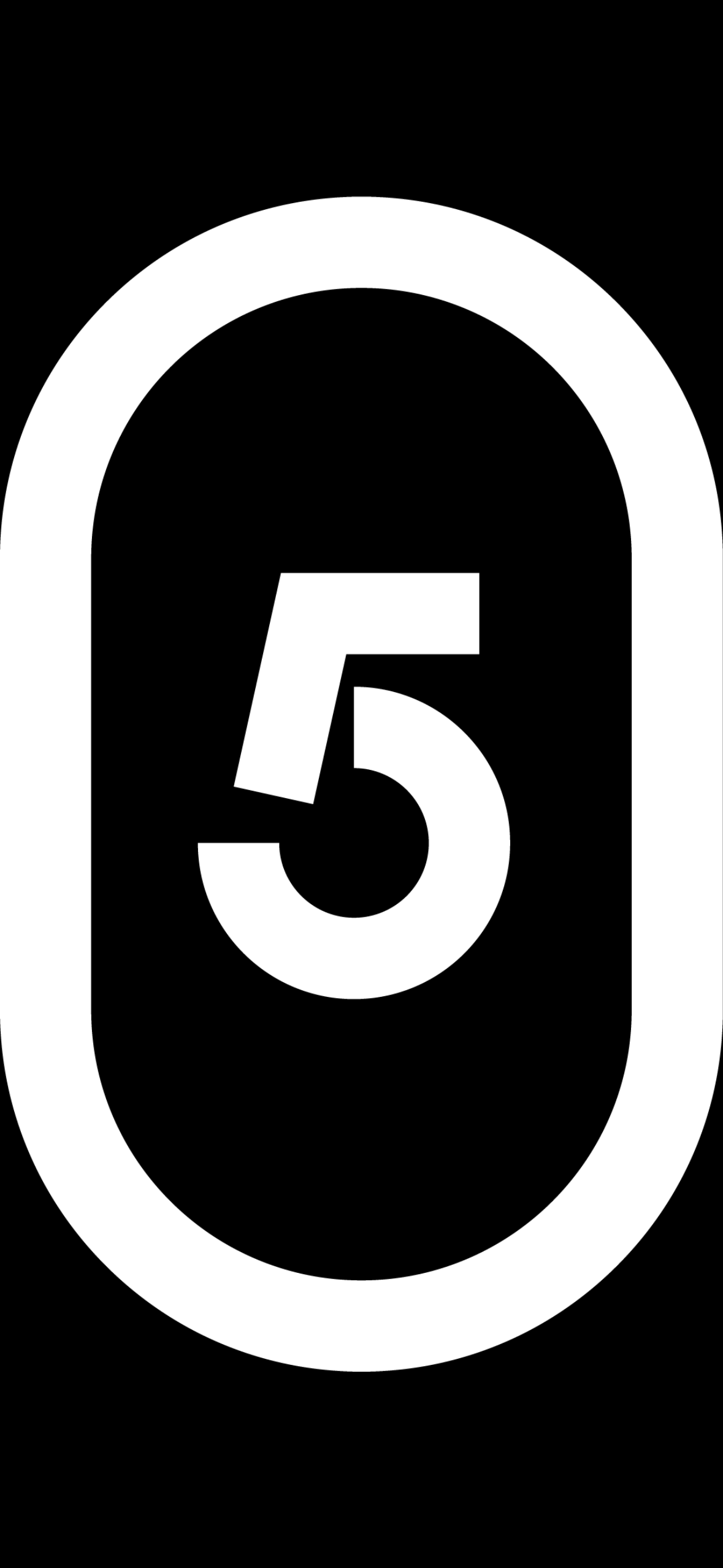 5 Rings Coffee
